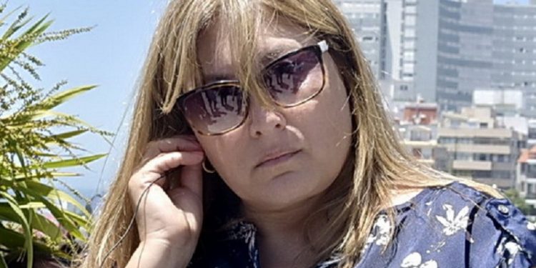 Los gastronómicos de Mar del Plata se movilizaron pidiendo paritarias – Entrevista a Nancy Todoroff