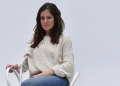 Homenaje a la silla más representativa de Mar del Plata –  Entrevista a Paz Cano