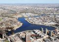 Un plan de turismo sustentable para la Cuenca Matanza-Riachuelo
