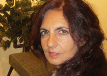 El proyecto “Línea Quinquela” para La Boca – Entrevista a Silvana Fica Canziani