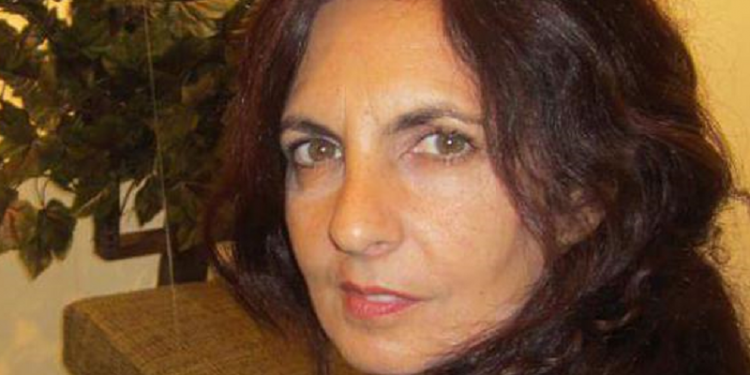 El proyecto “Línea Quinquela” para La Boca – Entrevista a Silvana Fica Canziani