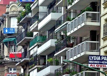 Cinco tendencias del mercado inmobiliario para el 2021