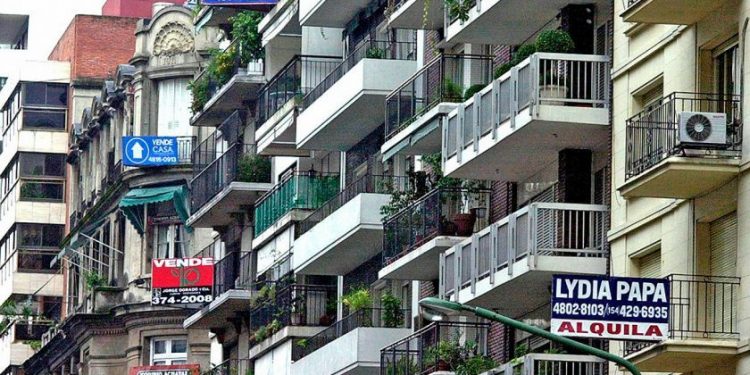 Cinco tendencias del mercado inmobiliario para el 2021