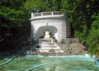 Rebrote de Covid: alertan por falta de espacios verdes