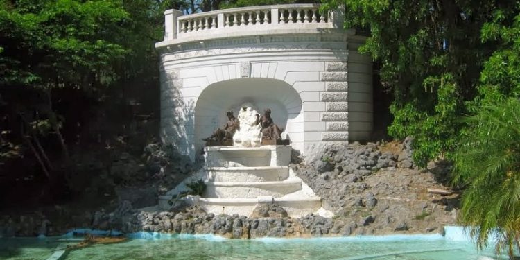 Rebrote de Covid: alertan por falta de espacios verdes