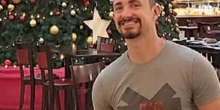 Las fuentes del Parque Independencia de Rosario – Entrevista a Adrián Dalessandro