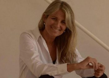 Arte y espacio público conviven en Mar del Plata – Entrevista a Cocó Galli