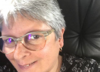 La puesta en valor de la Casa Viacava de Almagro – Entrevista a Elina Tassara