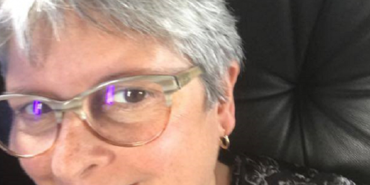 La puesta en valor de la Casa Viacava de Almagro – Entrevista a Elina Tassara