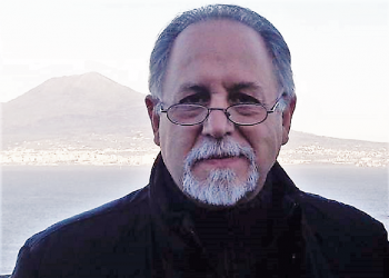 La historia de los clubes de barrio y fútbol de Rosario – Entrevista a Nino Volpe