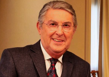 Turismo desde Mar del Plata hacia el mundo – Entrevista a Nolberto Pezzati