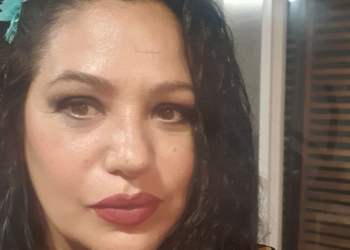 Turismo y patrimonio en Tigre – Entrevista a Silvina De Prado