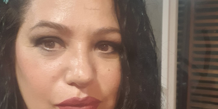 Turismo y patrimonio en Tigre – Entrevista a Silvina De Prado