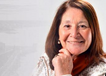 El compromiso ambiental del Hotel Sasso de Mar del Plata – Entrevista a Mercedes Morro