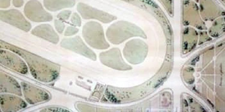 Parque de la Independencia: la historia detrás de la creación del Central Park rosarino