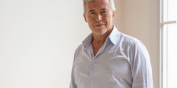 La puesta en valor del Museo Estévez de Rosario – Entrevista a Gabriel Redolfi