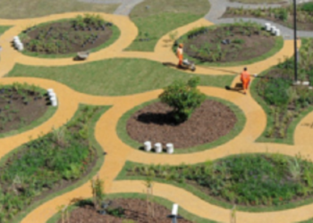 Gobierno porteño autoriza construcciones a privados a cambio de obras públicas