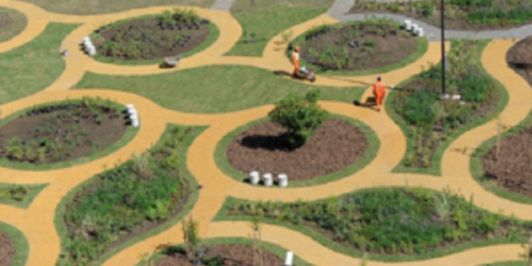 Gobierno porteño autoriza construcciones a privados a cambio de obras públicas