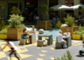 Ciudades 8-80: ¿Cómo diseñar ciudades para personas de todas las edades?