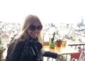 AdbA como garante de nuestro patrimonio – Entrevista a Adriana Piastrellini