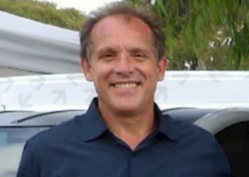 Avanza la movilidad eléctrica en CABA y el país – Entrevista a Alejandro Bustamante