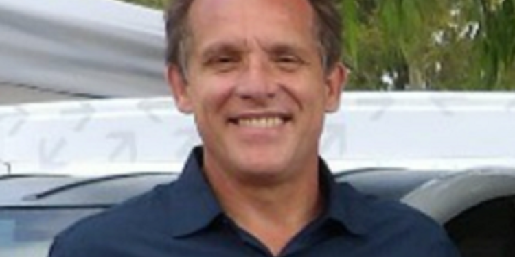 Avanza la movilidad eléctrica en CABA y el país – Entrevista a Alejandro Bustamante