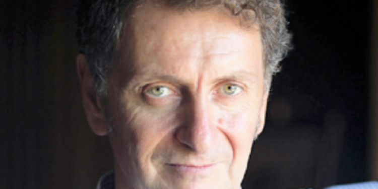 Historia del urbanismo y planeamiento en Buenos Aires – Entrevista a Andrés Borthagaray