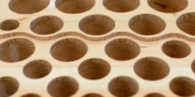 Oficinas: crean una curiosa manera de evitar los ruidos molestos