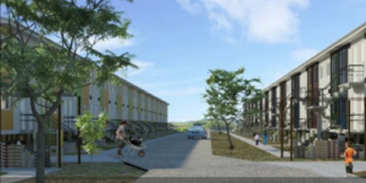 Pocos avances en el control de la eficiencia de los edificios