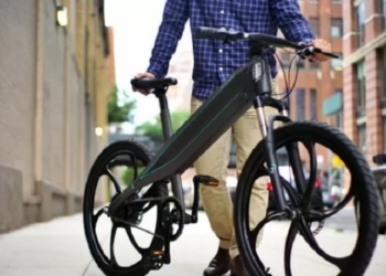 Bicicletas eléctricas nacionales: Cuánto costarán y cómo adquirirlas