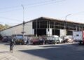 Se frustró el proyecto de La Boquería para la Villa 31