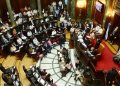 Fundación Rumbos: “La Legislatura de CABA sigue discapacitando”