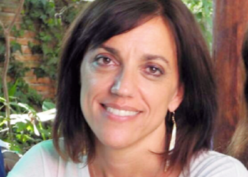 Lanzaron la encuesta “Arquitectas Argentinas” – Entrevista a Cayetana Mercé