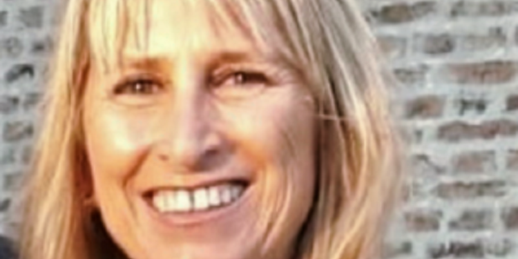 El Observatorio de Patrimonio Cultural de Rosario – Entrevista a Cecilia Rosado