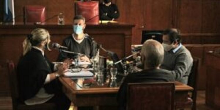 Reunión de la Mesa Coordinadora Ejecutiva del Consejo Económico, Social y Productivo