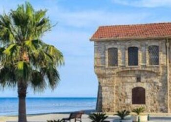 Turismo en pandemia: qué países no exigen cuarentena a sus visitantes