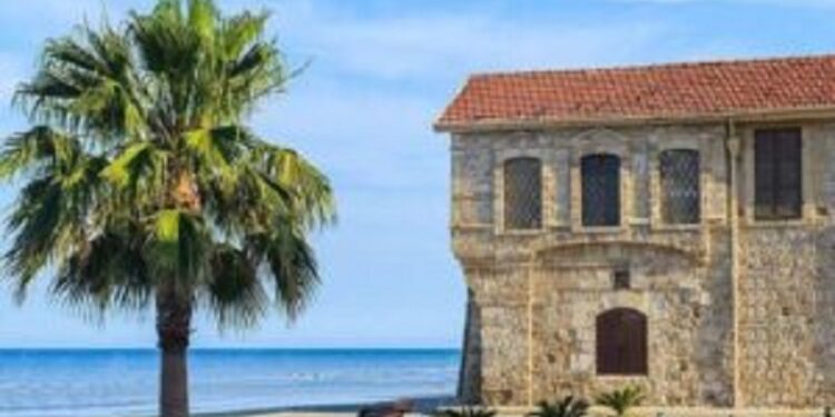 Turismo en pandemia: qué países no exigen cuarentena a sus visitantes