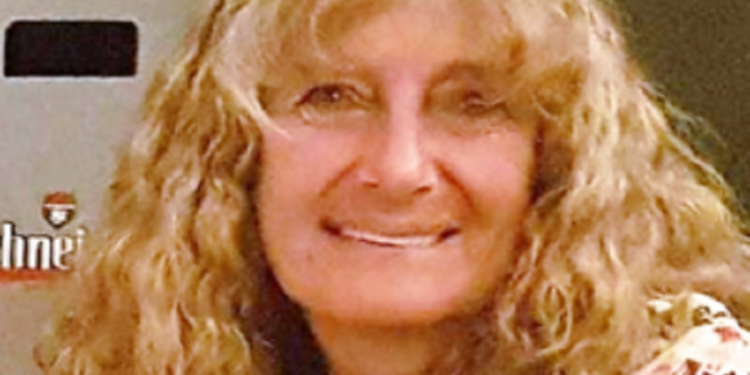 Reflexiones urbanísticas sobre el Puerto Norte de Rosario – Entrevista a Claudia Rosenstein