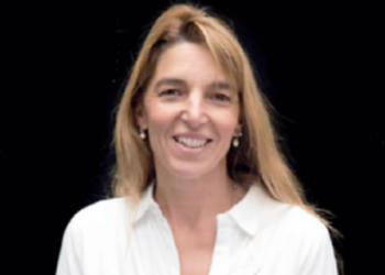 Recuperan obra escultórica robada en Mar del Plata – Entrevista a Costanza Addiechi