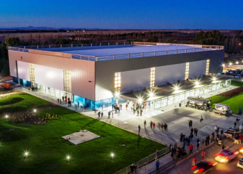 Materiales innovadores que ayudan a la sustentabilidad