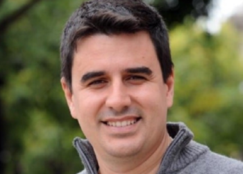 Proponen recuperar los cines de barrio en Rosario – Entrevista a Eduardo Toniolli