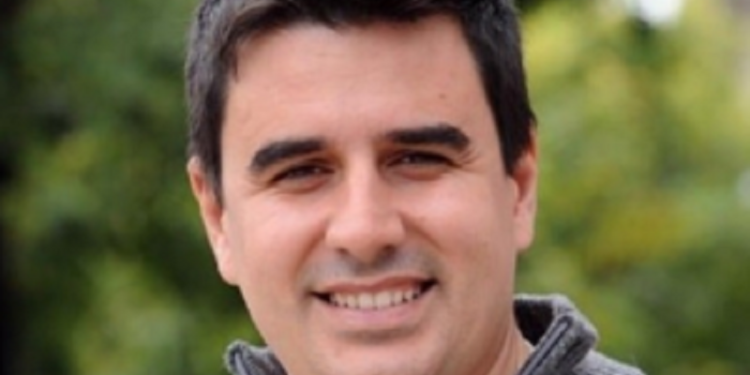 Proponen recuperar los cines de barrio en Rosario – Entrevista a Eduardo Toniolli