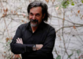 La pérdida de la Casona Qui Si Sana de Núñez –  Entrevista a Enrique Longinotti