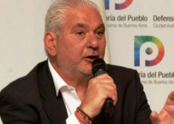 La necesidad de actualizar el Plan Urbano Ambiental de CABA – Entrevista a Fernando Fimognare