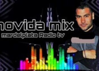 Historia y final de Villa Joyosa en Mar del Plata – Entrevista a Fernando Sarapura