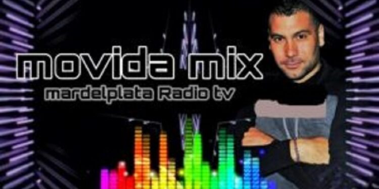 Historia y final de Villa Joyosa en Mar del Plata – Entrevista a Fernando Sarapura