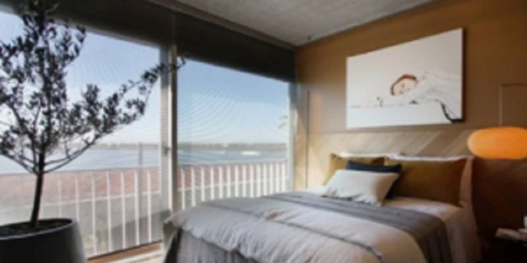 Por el coronavirus, Casa FOA 2021 se recorre en formato virtual