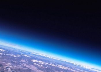 Geoingeniería y ciudades resilientes