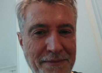 Patrimonio artístico en riesgo en Rosario – Entrevista a Guillermo Fantoni