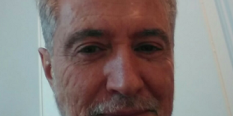 Patrimonio artístico en riesgo en Rosario – Entrevista a Guillermo Fantoni